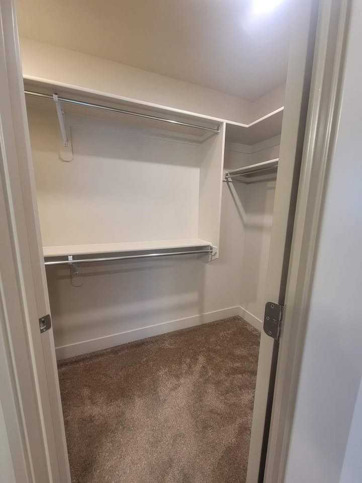 5037 Se - Photo 7 of 15