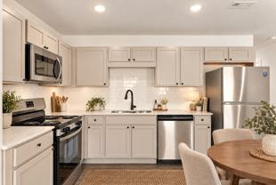820 Timothy St #C - Photo 1 of 1