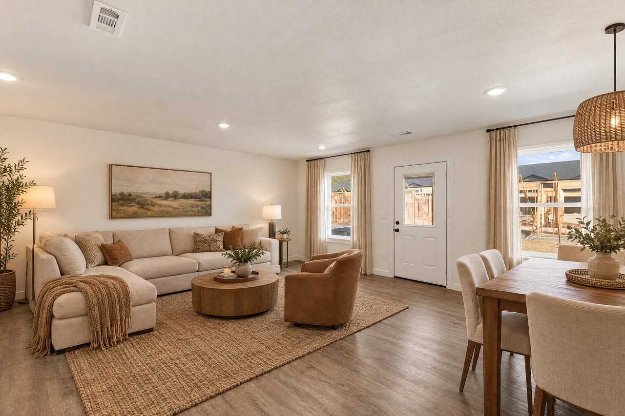 820 Timothy St #C - Photo 2 of 18