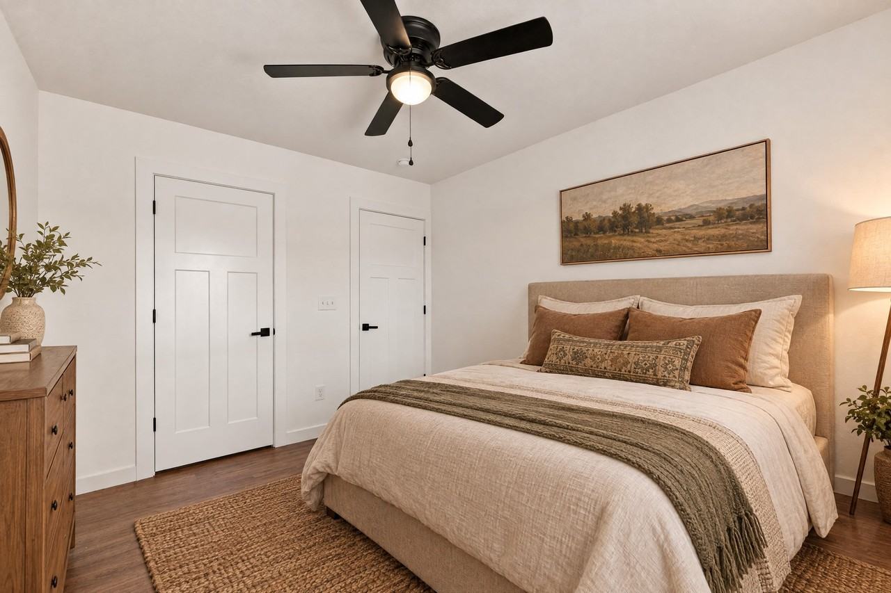 820 Timothy St #C - Photo 4 of 18