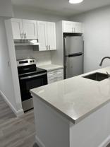 1638 Dewey St #203 - Photo 1 of 1