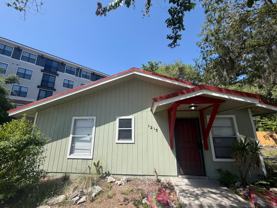 1215 Nw 6th Pl - Photo 1 of 1