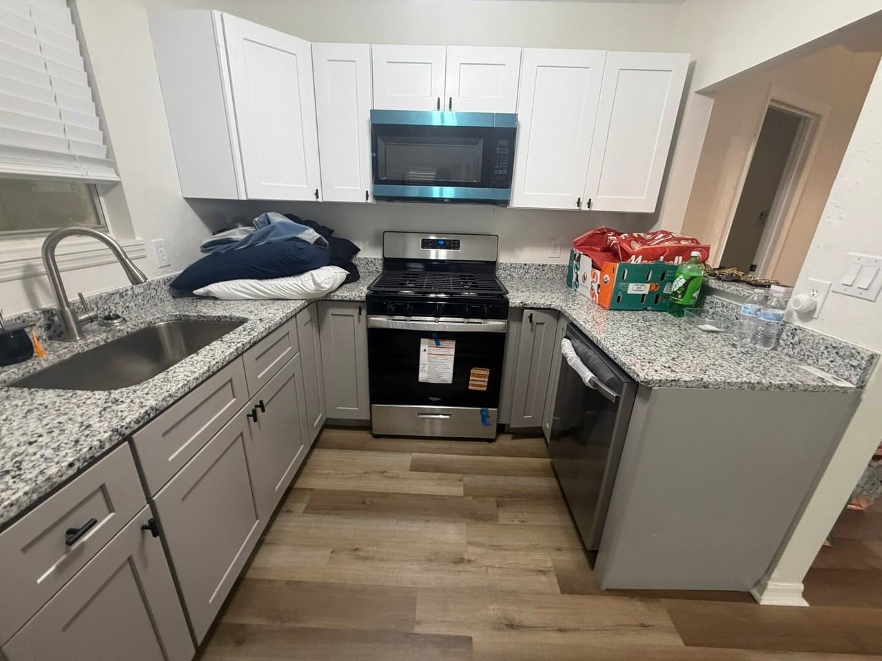 1215 Nw 6th Pl - Photo 4 of 18