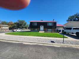 featured image of 4287 S Lotus Blossom Dr