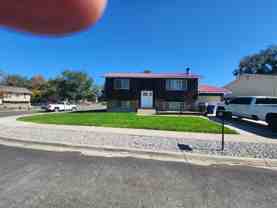 4287 S Lotus Blossom Dr - Photo 1 of 1