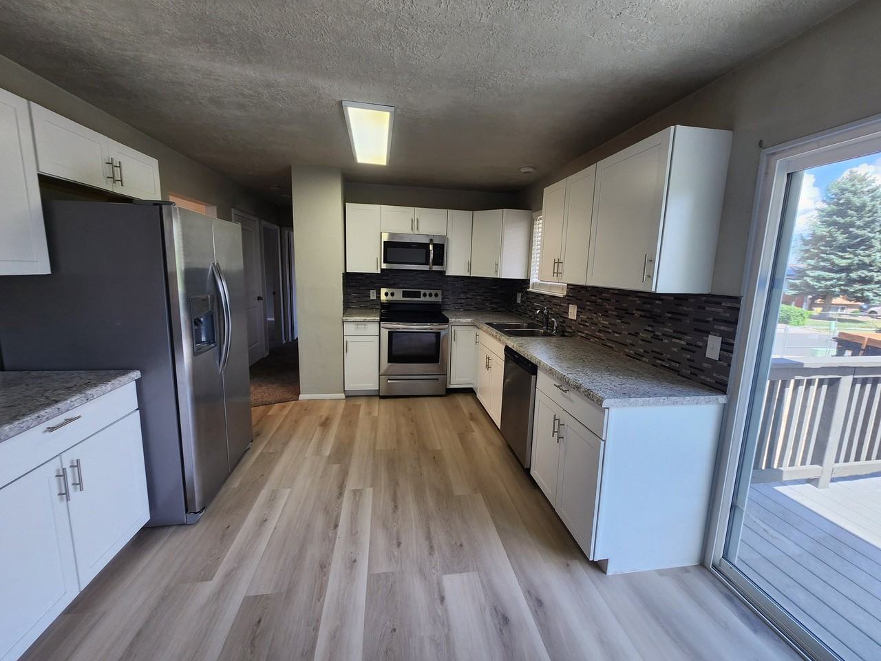 4287 S Lotus Blossom Dr - Photo 5 of 22