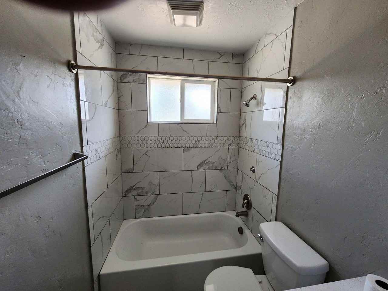 4287 S Lotus Blossom Dr - Photo 6 of 22