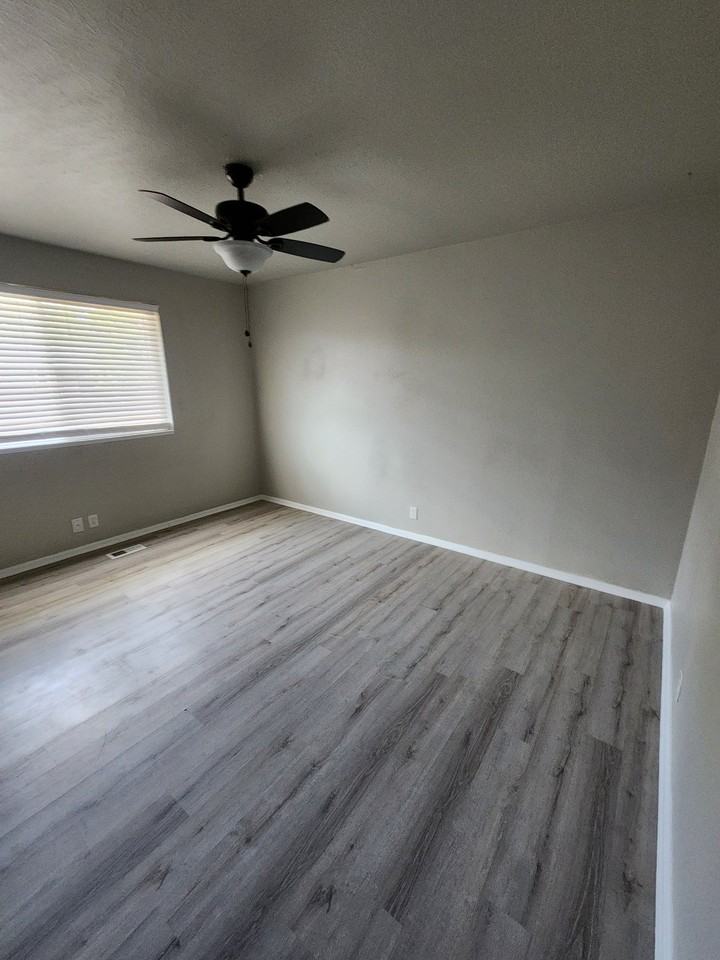 4287 S Lotus Blossom Dr - Photo 7 of 22
