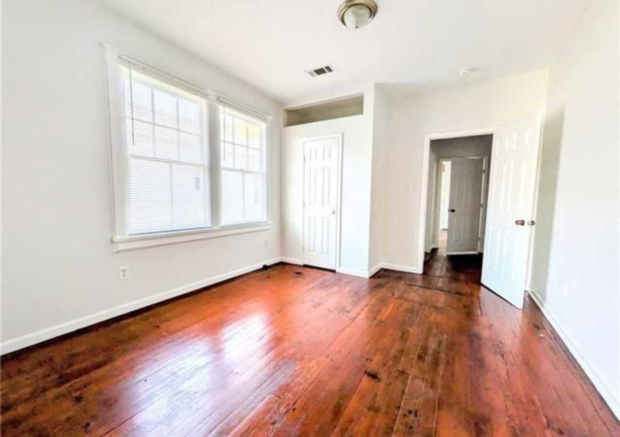 2653 Gladiolus St #2653 - Photo 4 of 7