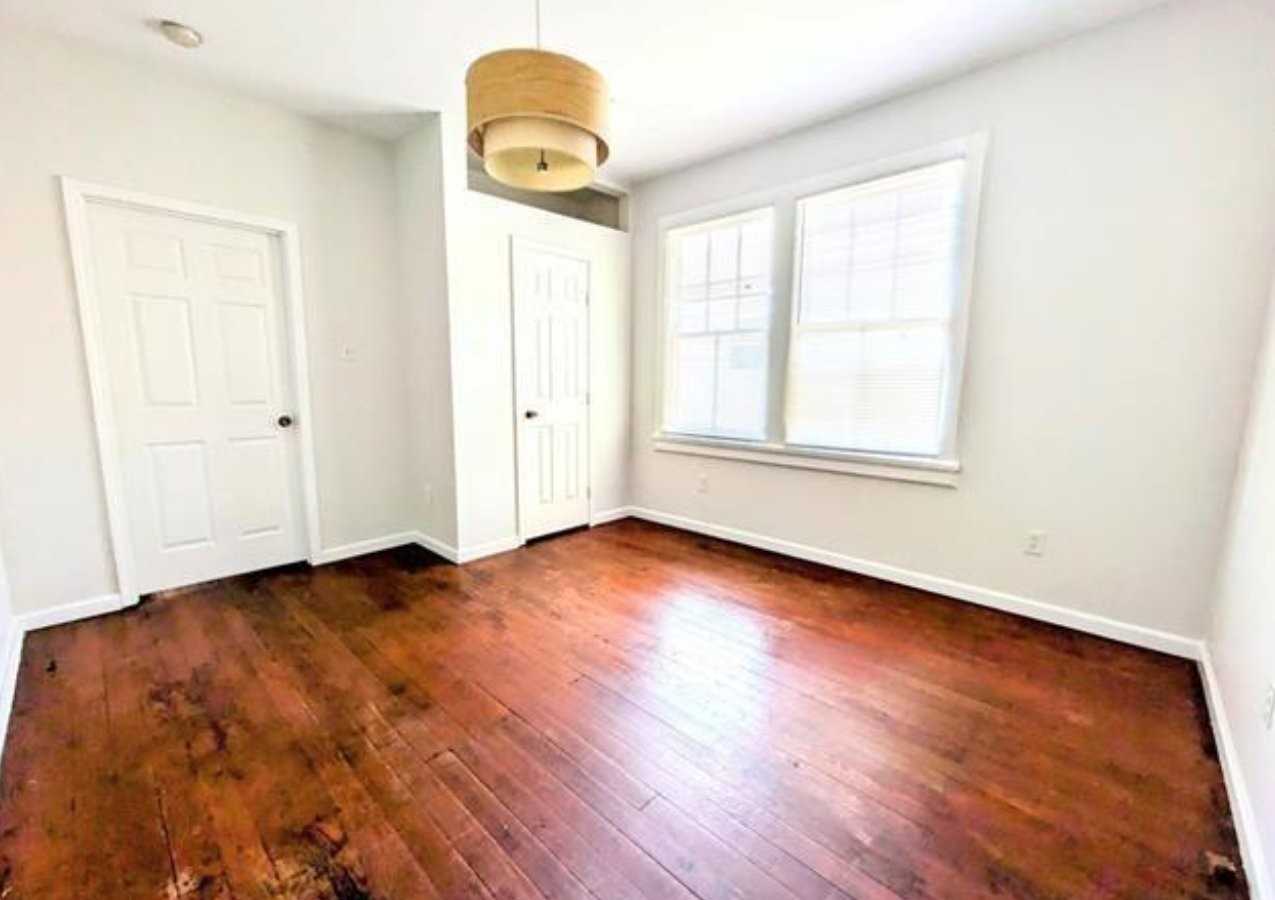 2653 Gladiolus St #2653 - Photo 5 of 7
