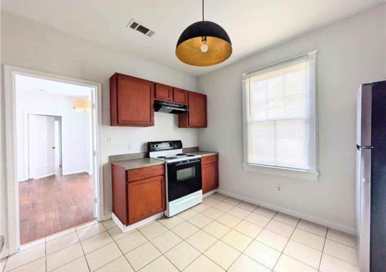2653 Gladiolus St #2653 - Photo 6 of 7