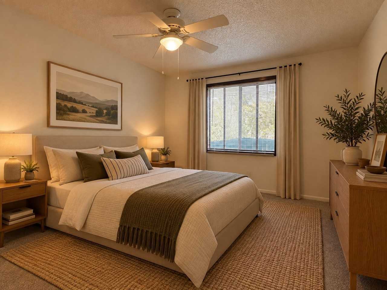 33305 Ryan Dr #143 - Photo 3 of 16