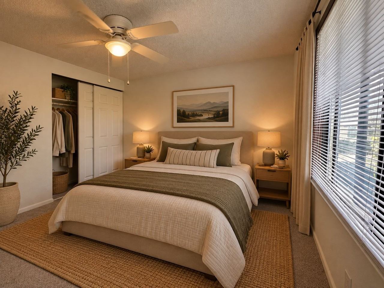 33305 Ryan Dr #143 - Photo 4 of 16