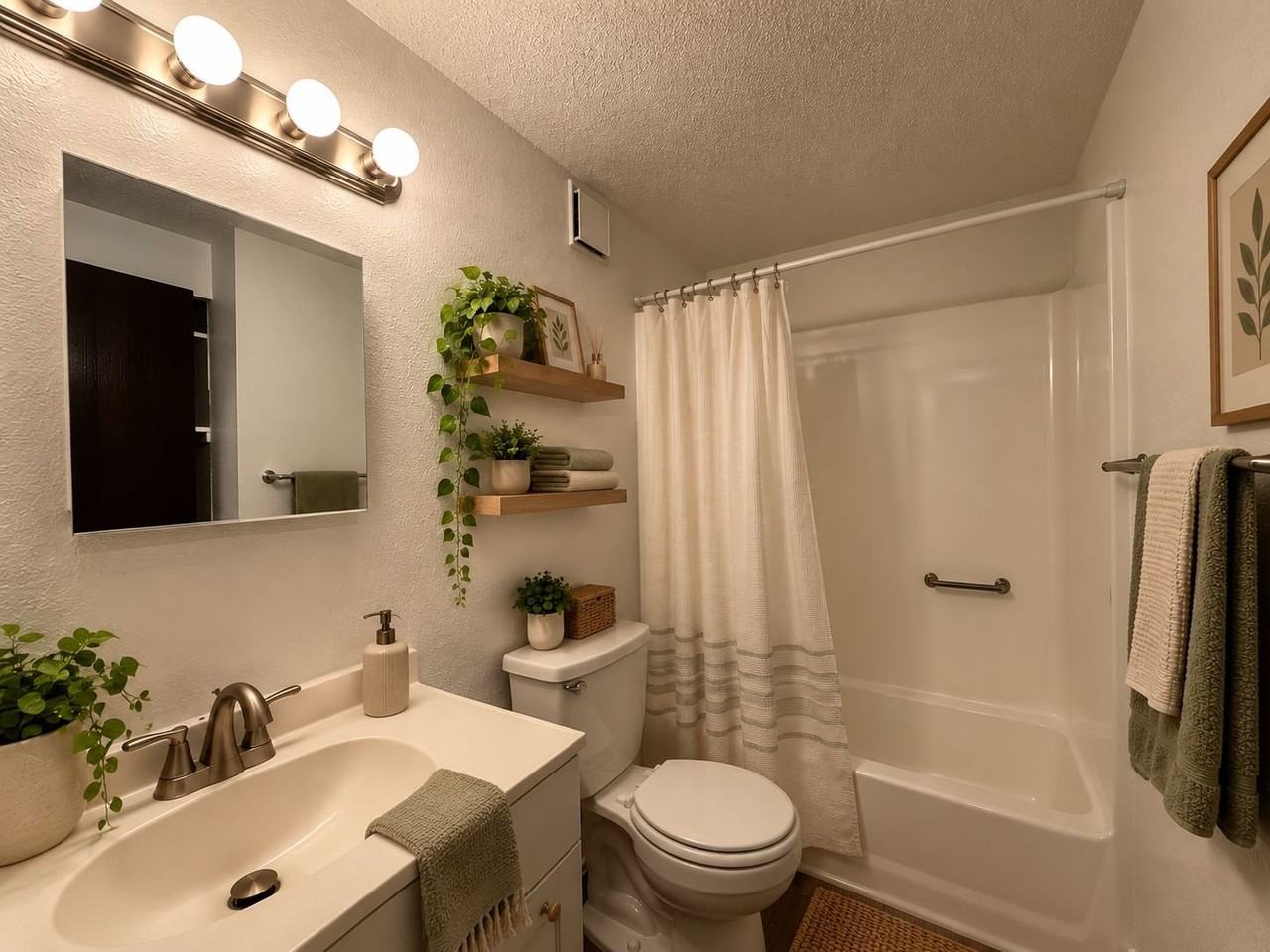 33305 Ryan Dr #143 - Photo 5 of 16