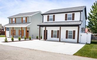 23231 Righteous Ln #2B - Photo 1 of 1