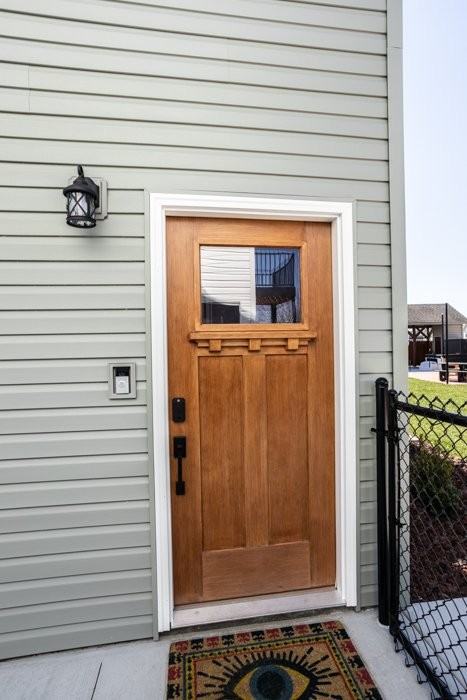 23231 Righteous Ln #2B - Photo 3 of 13
