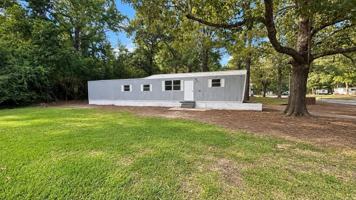 featured image of 130 Hannah Ct #LOT5