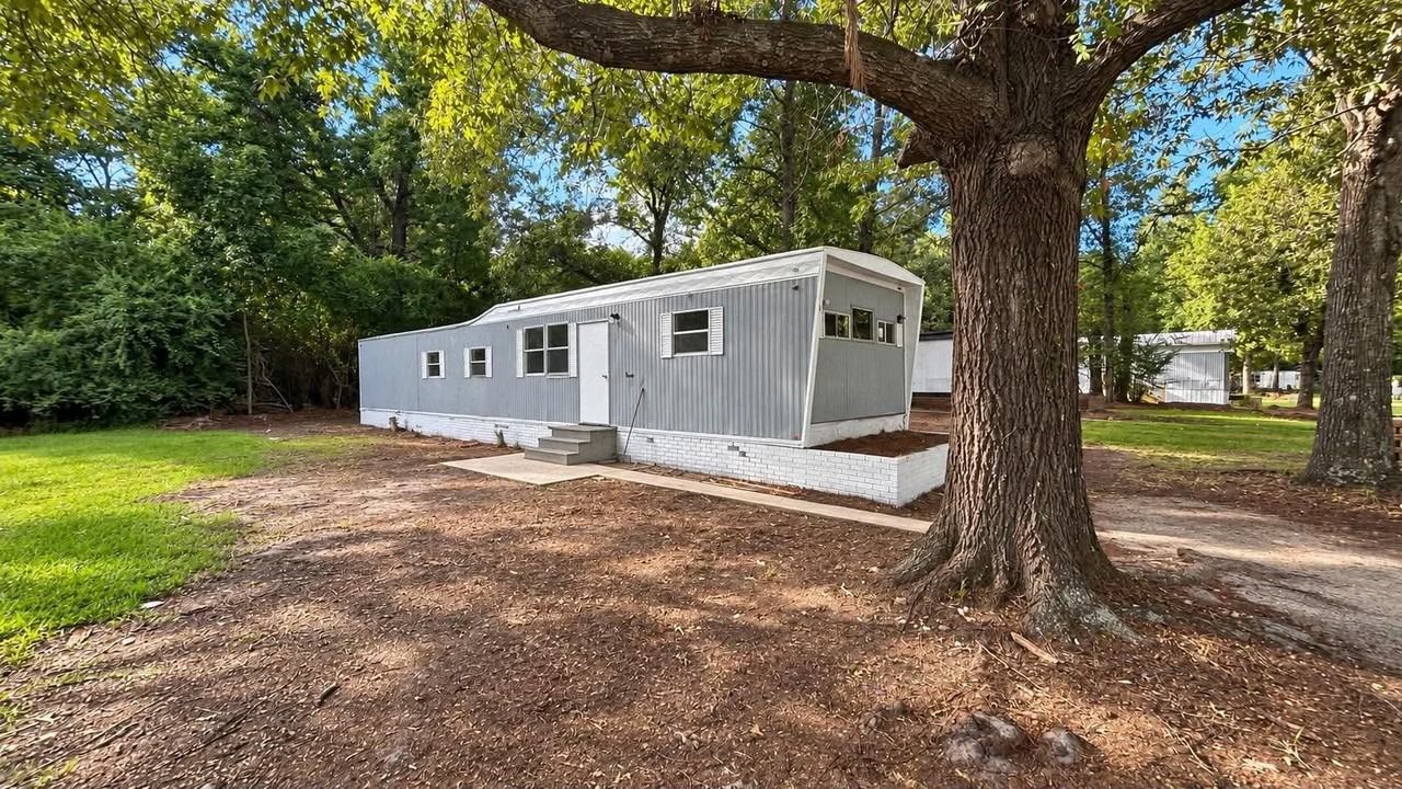 130 Hannah Ct #LOT5 - Photo 2 of 10