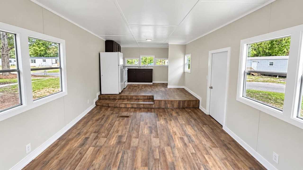 130 Hannah Ct #LOT5 - Photo 5 of 10
