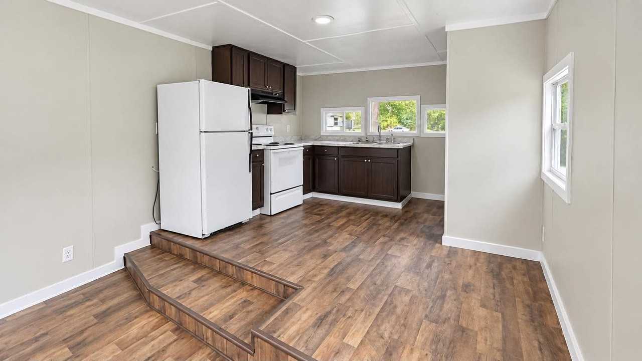 130 Hannah Ct #LOT5 - Photo 6 of 10