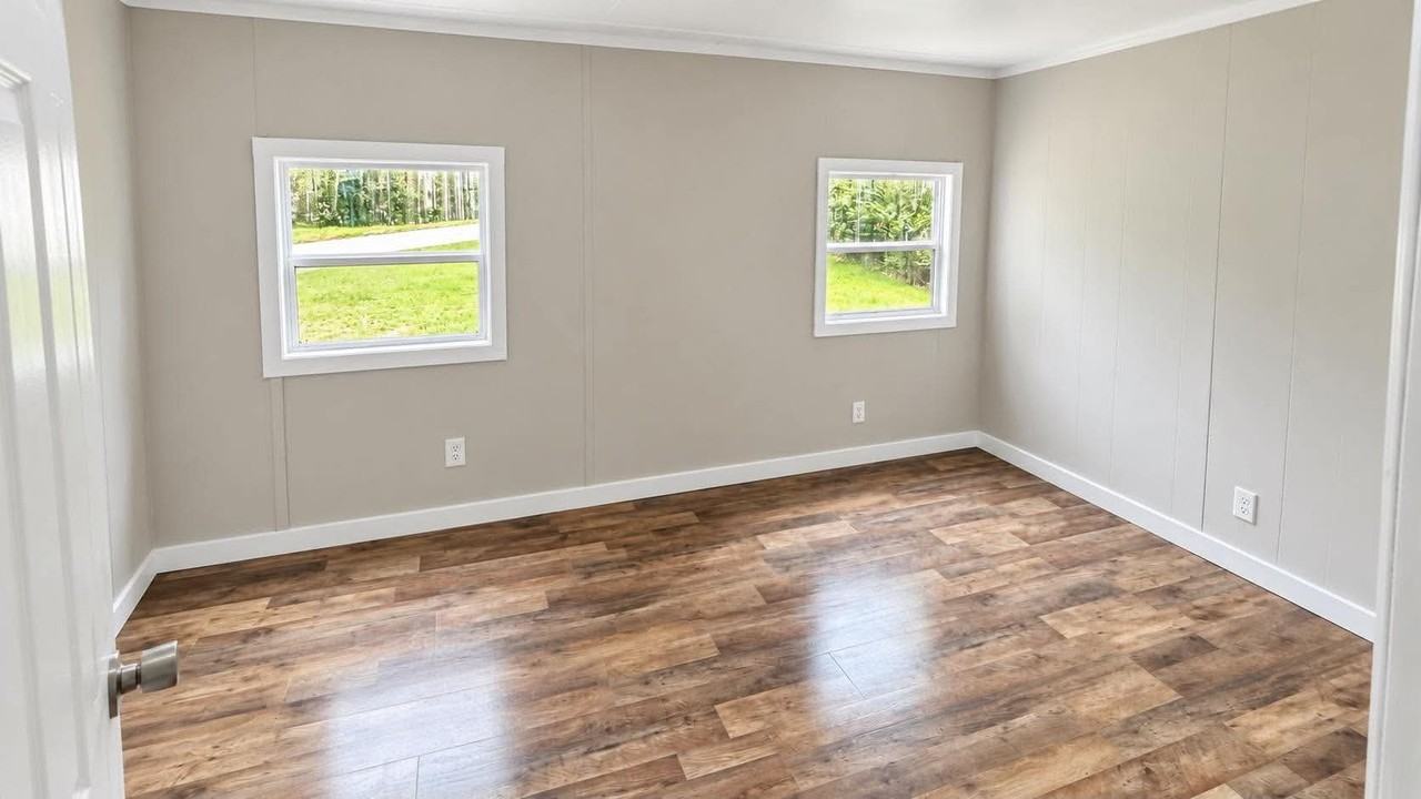 130 Hannah Ct #LOT5 - Photo 7 of 10