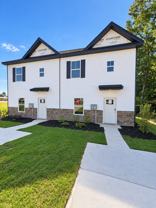 1319 Crosshill Ct - Photo 1 of 1
