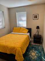 1034 Ira St Sw #IRIS - Photo 1 of 1