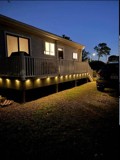 416 Woodward Rd #2 - Photo 1 of 1