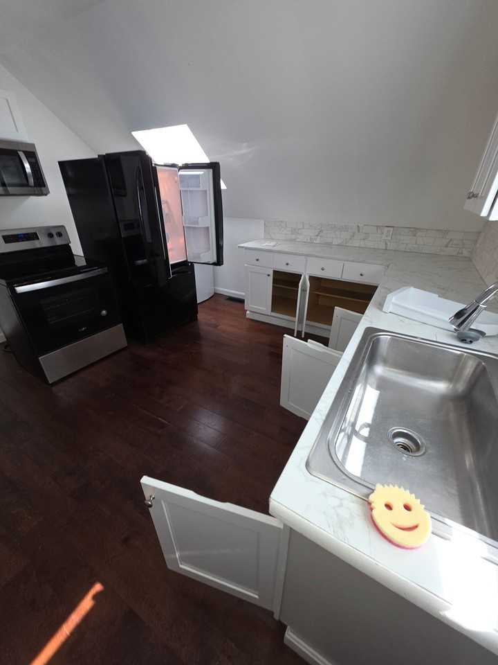 416 Woodward Rd #2 - Photo 2 of 11