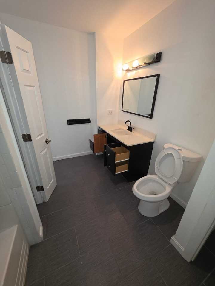 416 Woodward Rd #2 - Photo 4 of 11