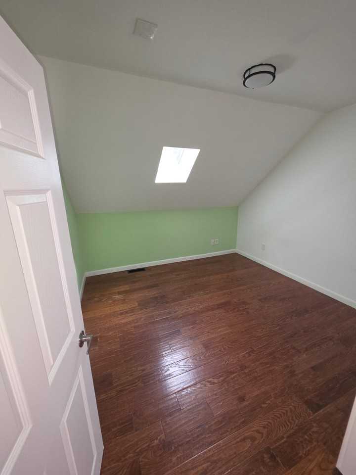 416 Woodward Rd #2 - Photo 5 of 11