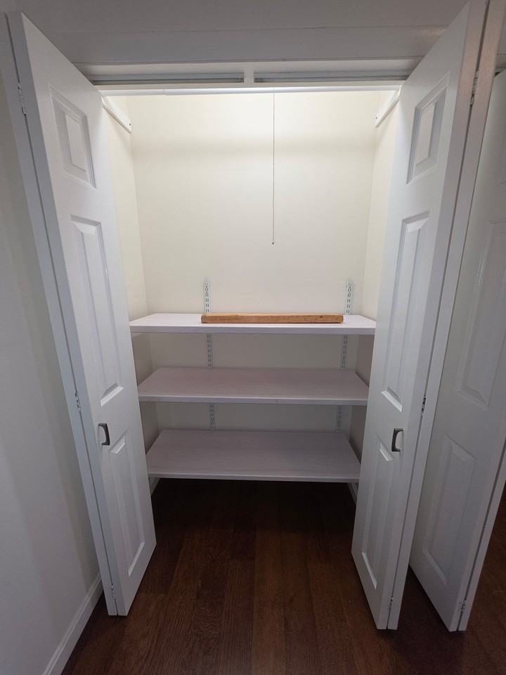 416 Woodward Rd #2 - Photo 6 of 11