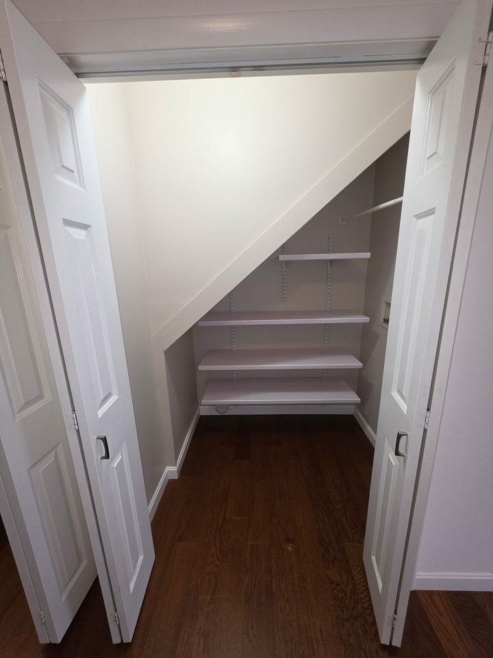 416 Woodward Rd #2 - Photo 7 of 11