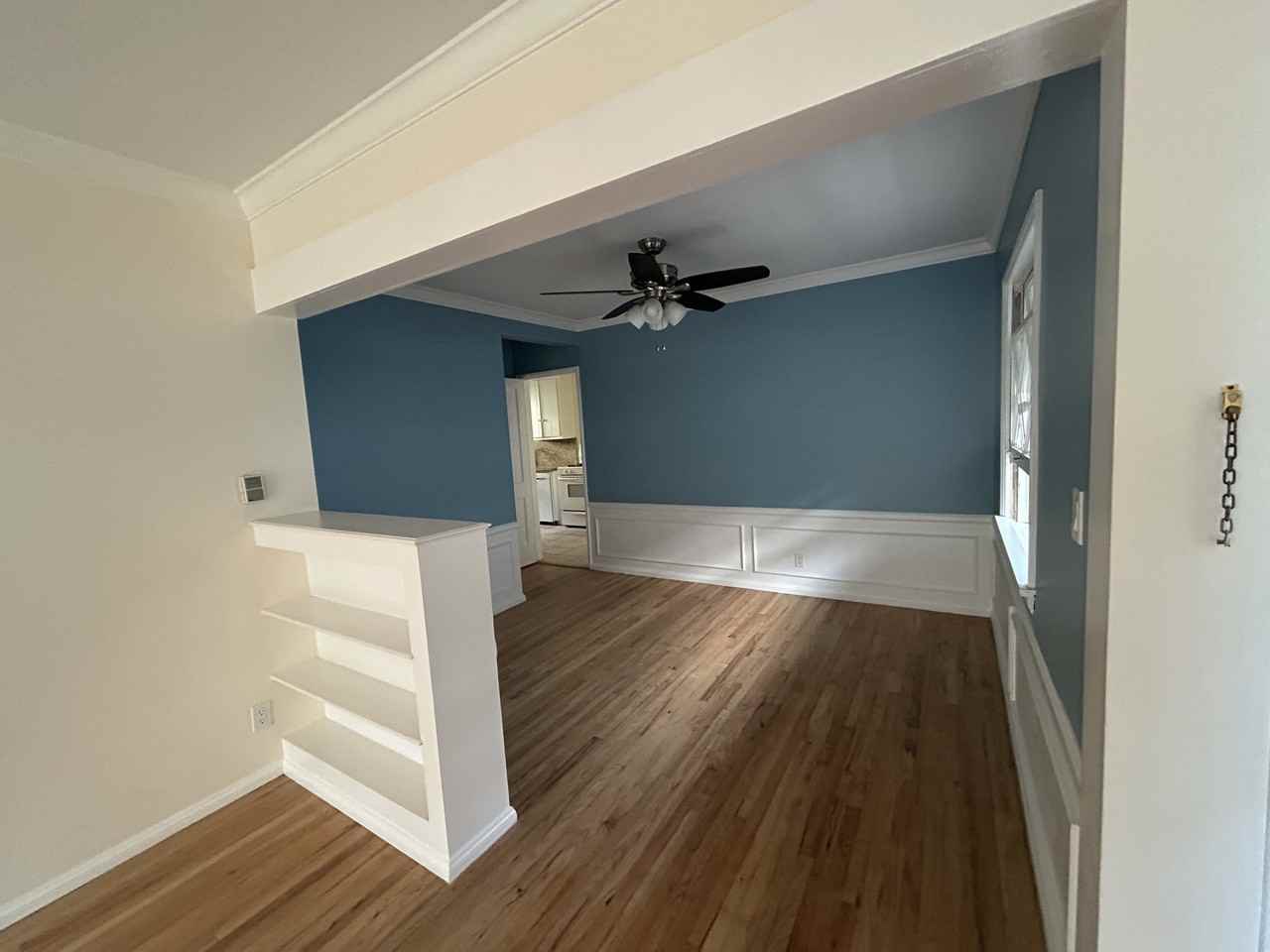 10316 Almayo Ave #3 - Photo 5 of 12