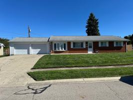 featured image of 4050 Marion Dr