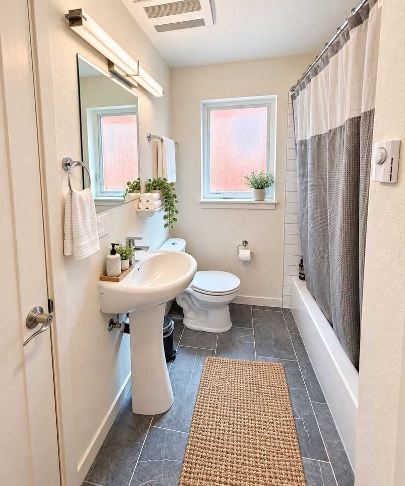 6730 15th Ave Nw - Photo 4 of 13