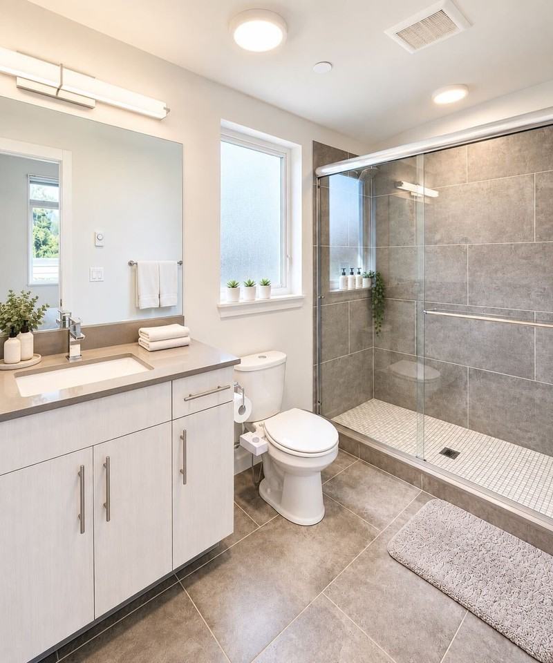 6730 15th Ave Nw - Photo 5 of 13