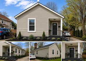 3523 E 80th St - Photo 1 of 1