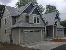 3207 Ne 39th St - Photo 1 of 1