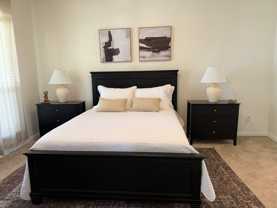 4610 Oak Club Dr #1 - Photo 1 of 1