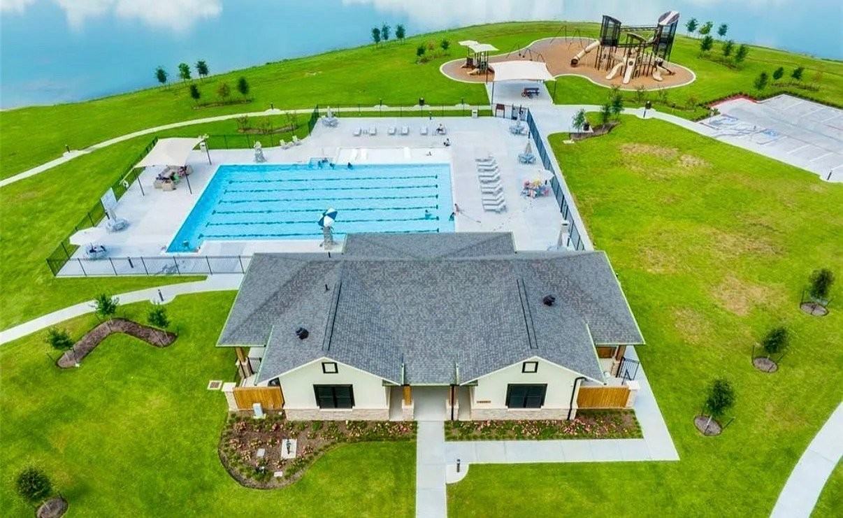4619 Summer Teton Trl - Photo 4 of 30