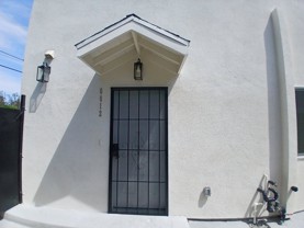 6012 Colfax Ave #NA - Photo 1 of 1
