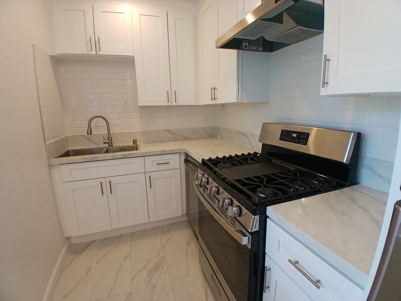 6012 Colfax Ave #NA - Photo 5 of 9