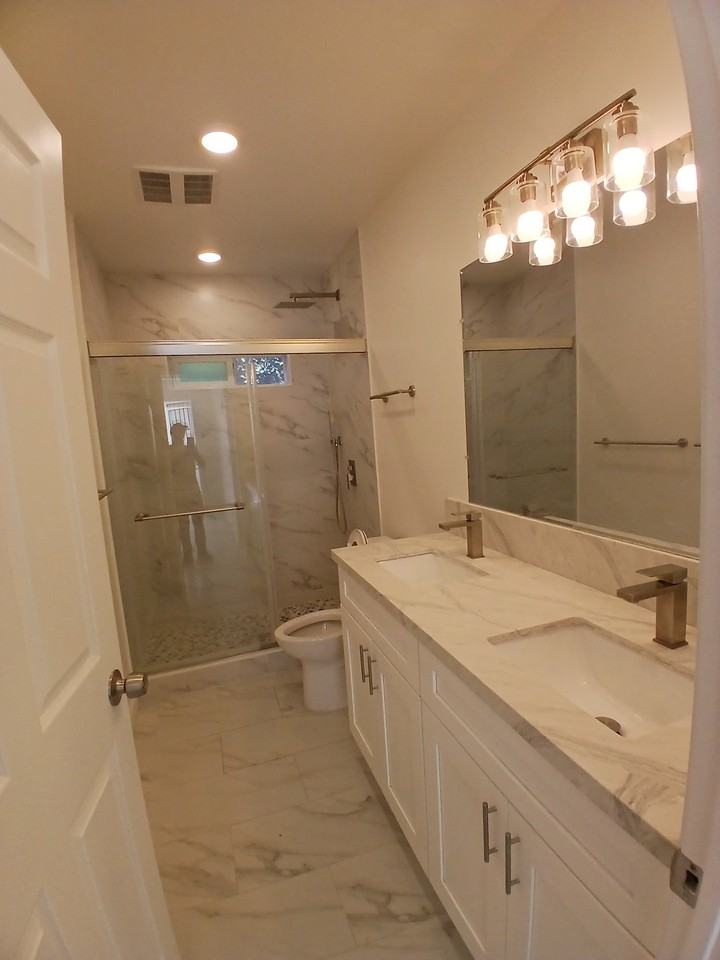 6012 Colfax Ave #NA - Photo 6 of 9