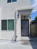6014 Colfax Ave #NA - Photo 1 of 1