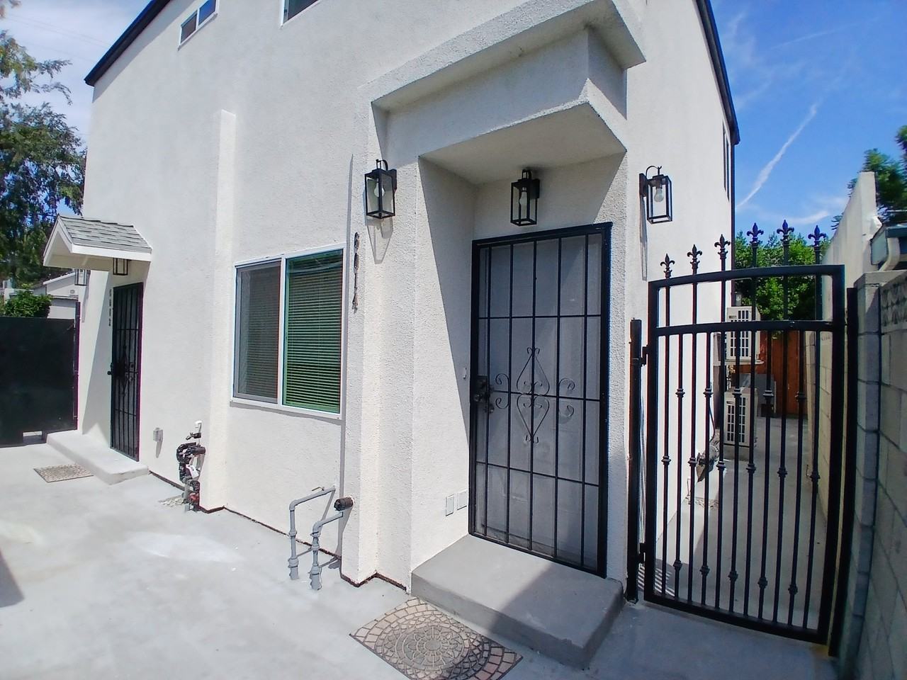 6014 Colfax Ave #NA - Photo 2 of 12