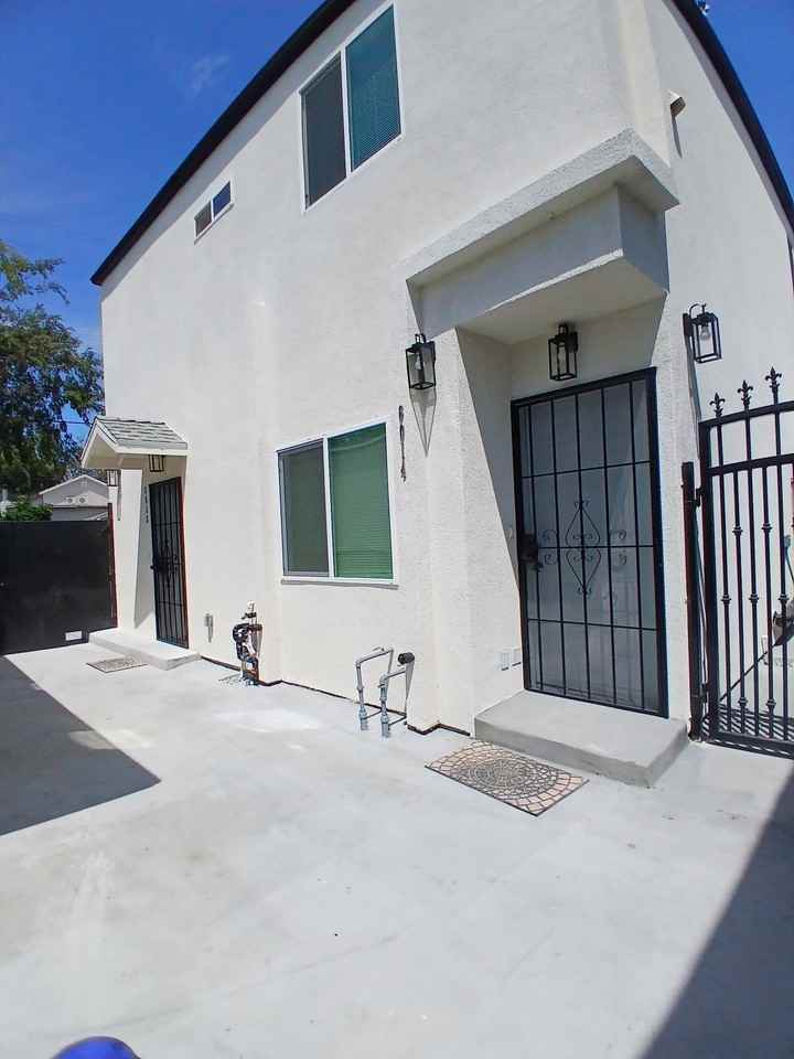 6014 Colfax Ave #NA - Photo 3 of 12