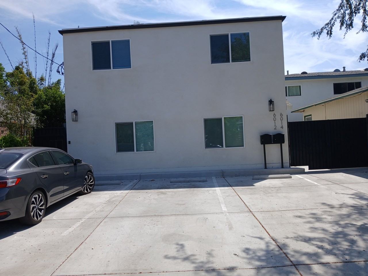 6014 Colfax Ave #NA - Photo 4 of 12