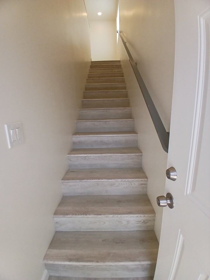 6014 Colfax Ave #NA - Photo 5 of 12