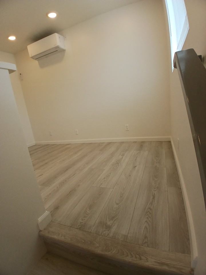 6014 Colfax Ave #NA - Photo 6 of 12